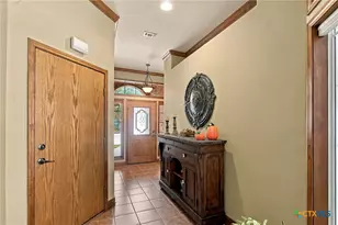107 Zephyr Dr, Victoria, TX 77904 - Photo 8