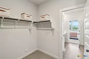 3113 Canyon River Ln, Georgetown, TX 78628 - Photo 26