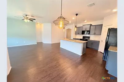 2552 Pintail Loop, Copperas Cove, TX 76522 - Photo 10