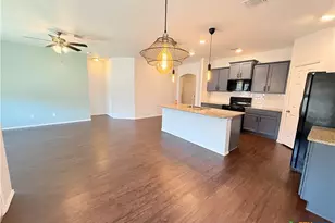 2552 Pintail Loop, Copperas Cove, TX 76522 - Photo 10