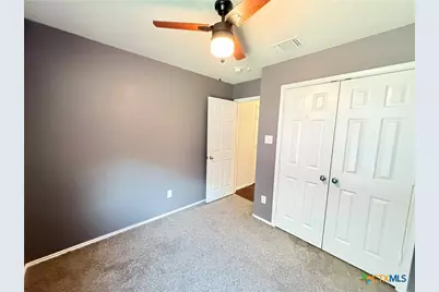 2552 Pintail Loop, Copperas Cove, TX 76522 - Photo 30