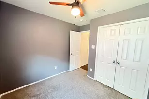 2552 Pintail Loop, Copperas Cove, TX 76522 - Photo 30