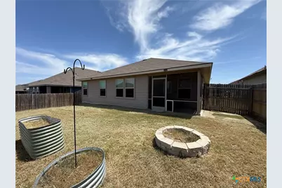 2552 Pintail Loop, Copperas Cove, TX 76522 - Photo 44