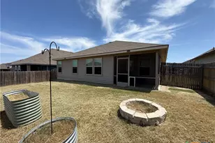 2552 Pintail Loop, Copperas Cove, TX 76522 - Photo 44