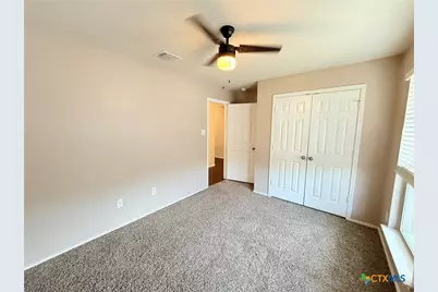 2552 Pintail Loop, Copperas Cove, TX 76522 - Photo 34