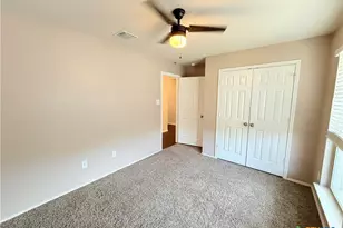 2552 Pintail Loop, Copperas Cove, TX 76522 - Photo 34