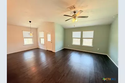 2552 Pintail Loop, Copperas Cove, TX 76522 - Photo 4