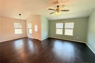 2552 Pintail Loop, Copperas Cove, TX 76522 - Photo 4