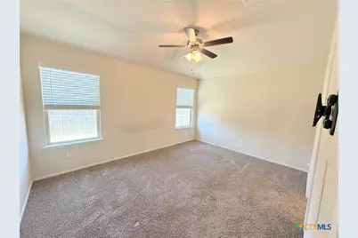 2552 Pintail Loop, Copperas Cove, TX 76522 - Photo 18