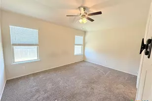 2552 Pintail Loop, Copperas Cove, TX 76522 - Photo 18