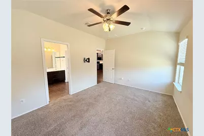 2552 Pintail Loop, Copperas Cove, TX 76522 - Photo 20