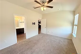 2552 Pintail Loop, Copperas Cove, TX 76522 - Photo 20