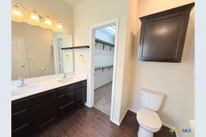 2552 Pintail Loop, Copperas Cove, TX 76522 - Photo 26