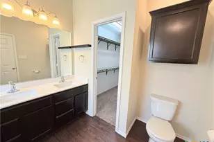 2552 Pintail Loop, Copperas Cove, TX 76522 - Photo 26