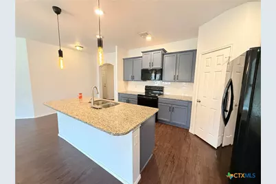 2552 Pintail Loop, Copperas Cove, TX 76522 - Photo 12
