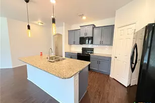 2552 Pintail Loop, Copperas Cove, TX 76522 - Photo 12