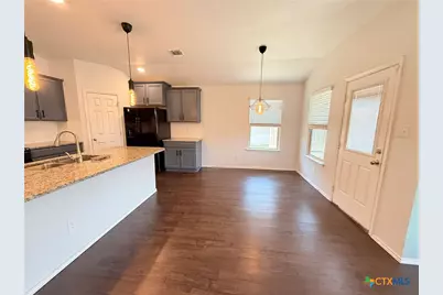 2552 Pintail Loop, Copperas Cove, TX 76522 - Photo 8