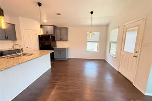 2552 Pintail Loop, Copperas Cove, TX 76522 - Photo 8