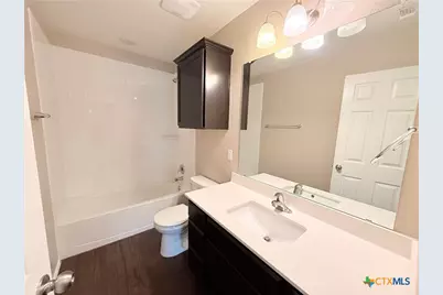 2552 Pintail Loop, Copperas Cove, TX 76522 - Photo 36