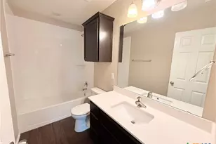2552 Pintail Loop, Copperas Cove, TX 76522 - Photo 36
