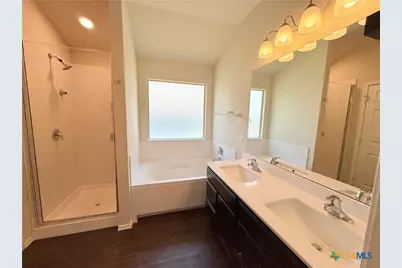 2552 Pintail Loop, Copperas Cove, TX 76522 - Photo 24