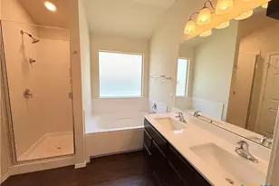 2552 Pintail Loop, Copperas Cove, TX 76522 - Photo 24