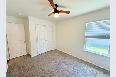 2552 Pintail Loop, Copperas Cove, TX 76522 - Photo 40