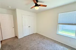 2552 Pintail Loop, Copperas Cove, TX 76522 - Photo 40