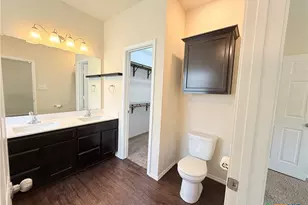 2552 Pintail Loop, Copperas Cove, TX 76522 - Photo 22