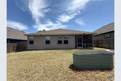 2552 Pintail Loop, Copperas Cove, TX 76522 - Photo 46