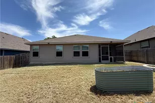 2552 Pintail Loop, Copperas Cove, TX 76522 - Photo 46