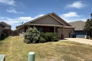 2552 Pintail Loop, Copperas Cove, TX 76522 - Photo 2