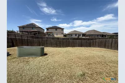 2552 Pintail Loop, Copperas Cove, TX 76522 - Photo 48