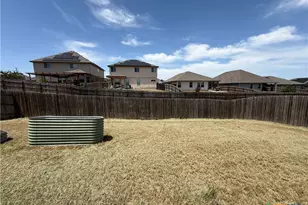 2552 Pintail Loop, Copperas Cove, TX 76522 - Photo 48