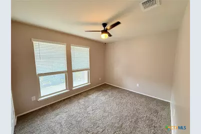 2552 Pintail Loop, Copperas Cove, TX 76522 - Photo 32