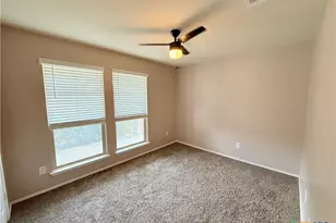 2552 Pintail Loop, Copperas Cove, TX 76522 - Photo 32