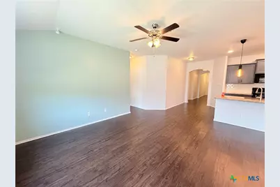 2552 Pintail Loop, Copperas Cove, TX 76522 - Photo 6