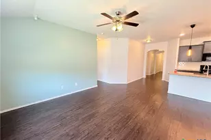 2552 Pintail Loop, Copperas Cove, TX 76522 - Photo 6