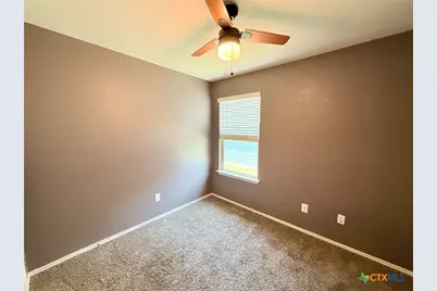 2552 Pintail Loop, Copperas Cove, TX 76522 - Photo 28