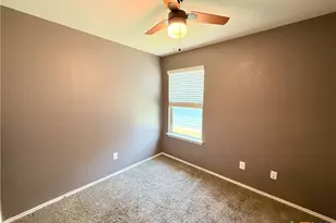 2552 Pintail Loop, Copperas Cove, TX 76522 - Photo 28