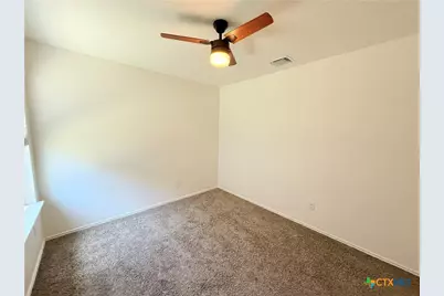 2552 Pintail Loop, Copperas Cove, TX 76522 - Photo 38