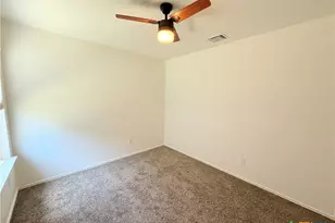 2552 Pintail Loop, Copperas Cove, TX 76522 - Photo 38