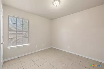 4202 Windwood Drive, Killeen, TX 76542 - Photo 18