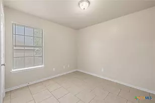 4202 Windwood Dr, Killeen, TX 76542 - Photo 18