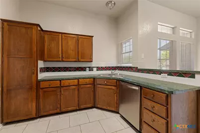 4202 Windwood Drive, Killeen, TX 76542 - Photo 12