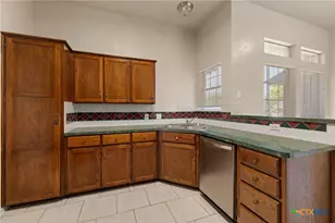 4202 Windwood Dr, Killeen, TX 76542 - Photo 12