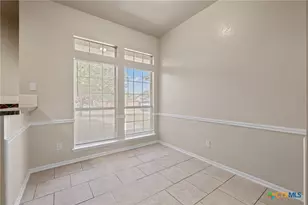 4202 Windwood Dr, Killeen, TX 76542 - Photo 14