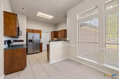 4202 Windwood Drive, Killeen, TX 76542 - Photo 10