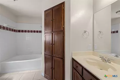 4202 Windwood Drive, Killeen, TX 76542 - Photo 16