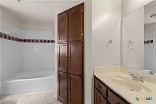 4202 Windwood Dr, Killeen, TX 76542 - Photo 16